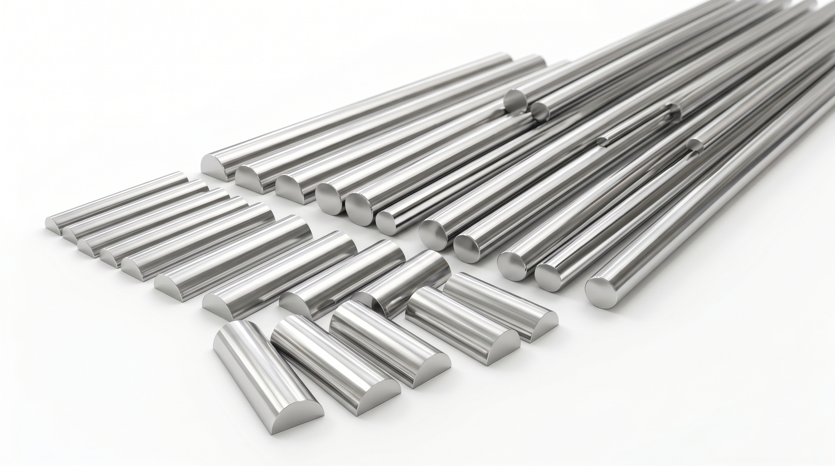 Steel Cube